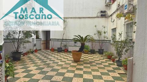 Foto 3 de Pis en venda a Calle Alfareria, Triana Casco Antiguo,  Sevilla Capital