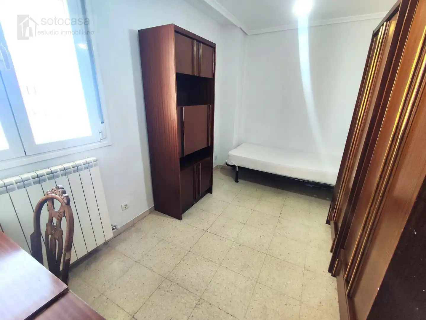 Flat with lift for sale in GUADALETE, imagen 29