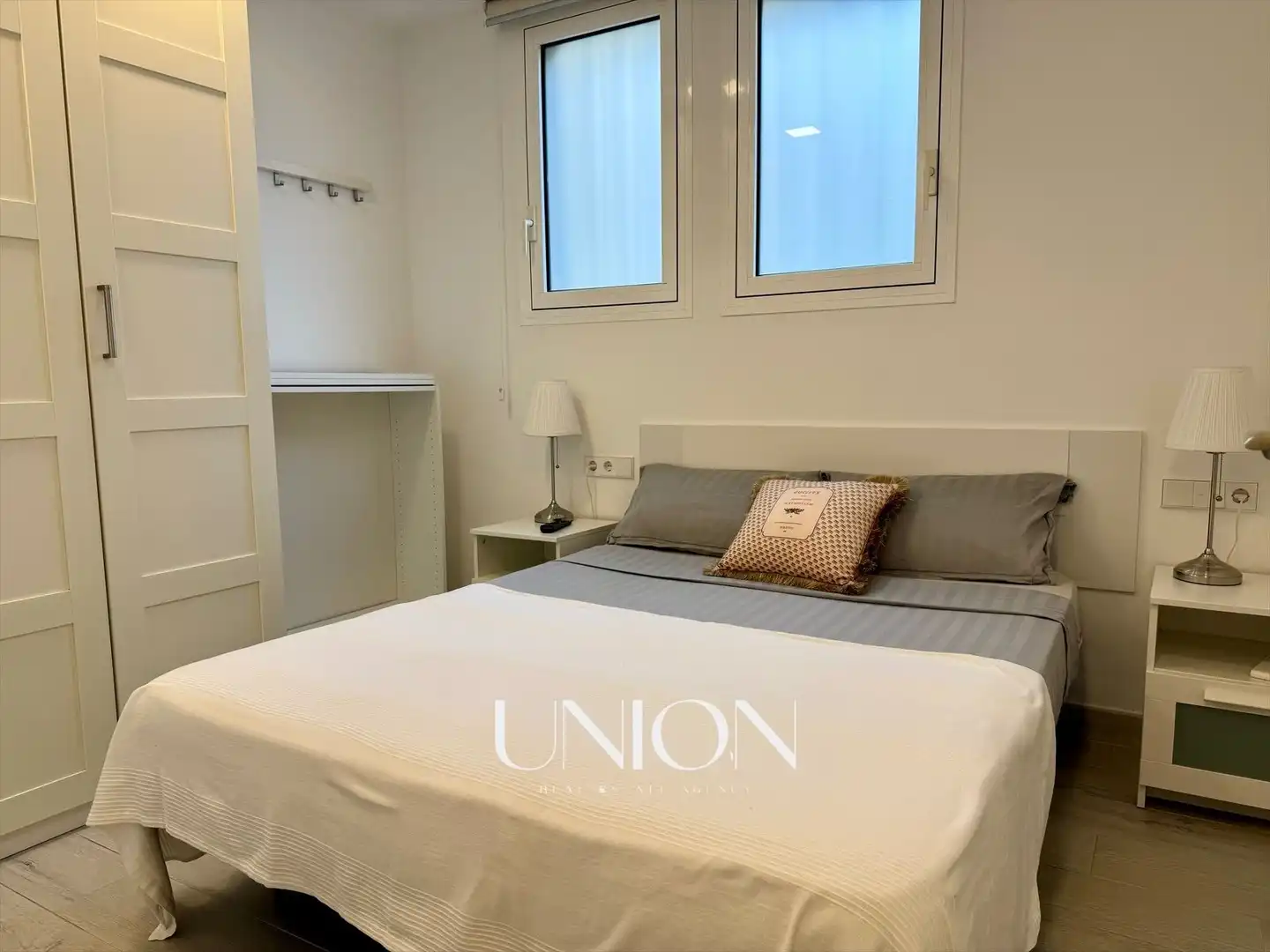 Apartamento con jardín en venta en S'Agaró, imagen 25