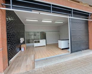 Premises to rent in Mataró