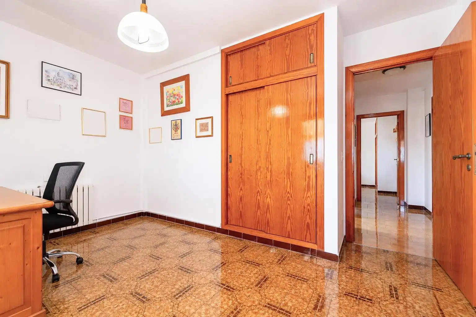 Wohnung zum Verkauf in Platja de Palma, imagen 3