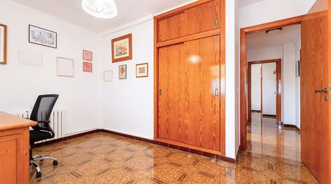 Photo 3 of Flat for sale in Can Pastilla, Palma de Mallorca