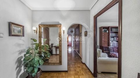 Foto 3 de Piso en venta en Concepción, Madrid