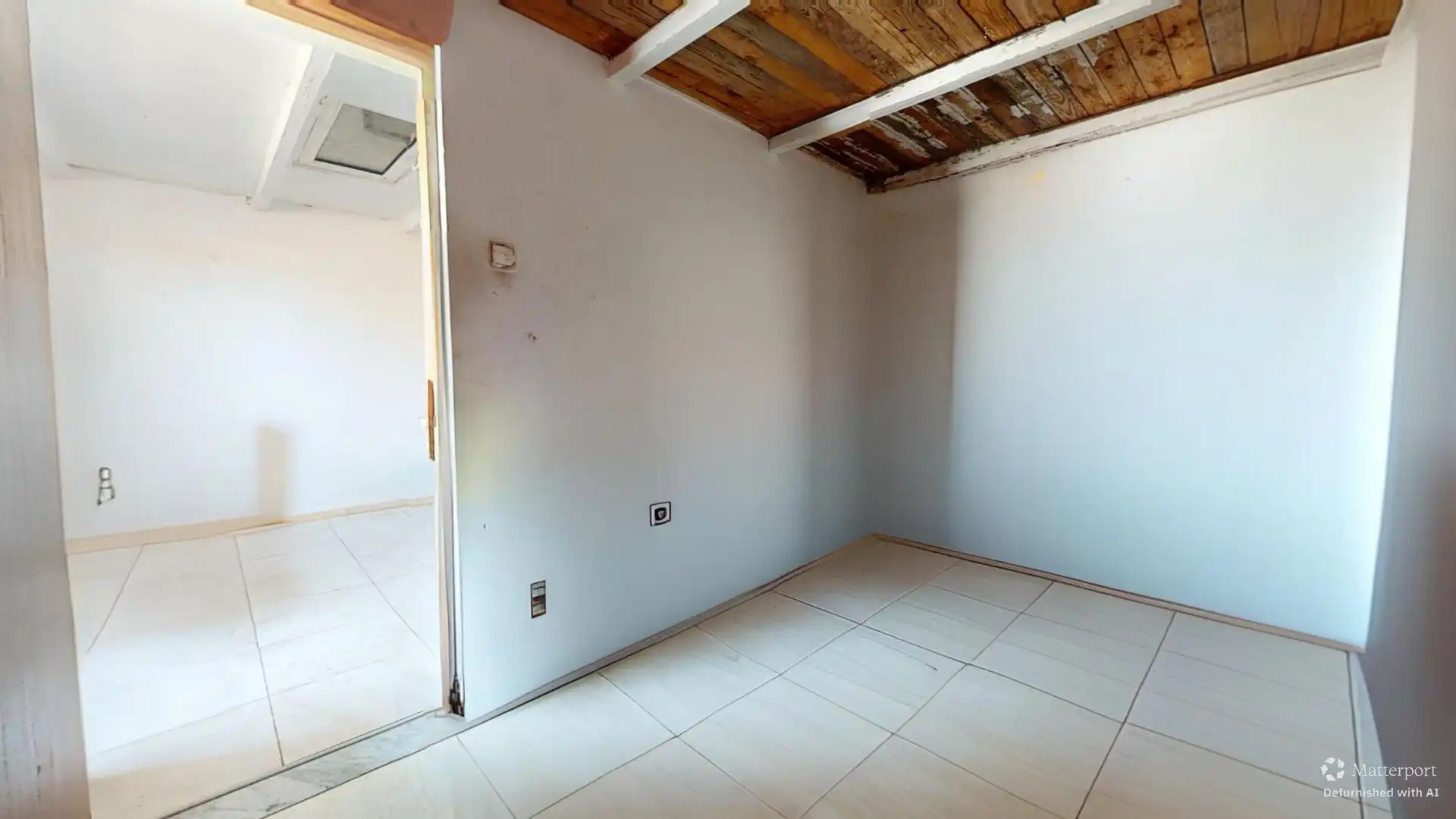 Detached homes for sale in Elche / Elx  with Air Conditioner, Terrace and Storage room