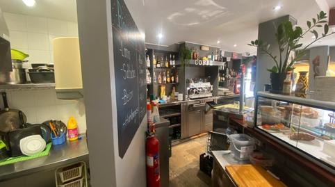 Photo 5 of Premises for sale in Molí de Vent - La Sauleda, Girona