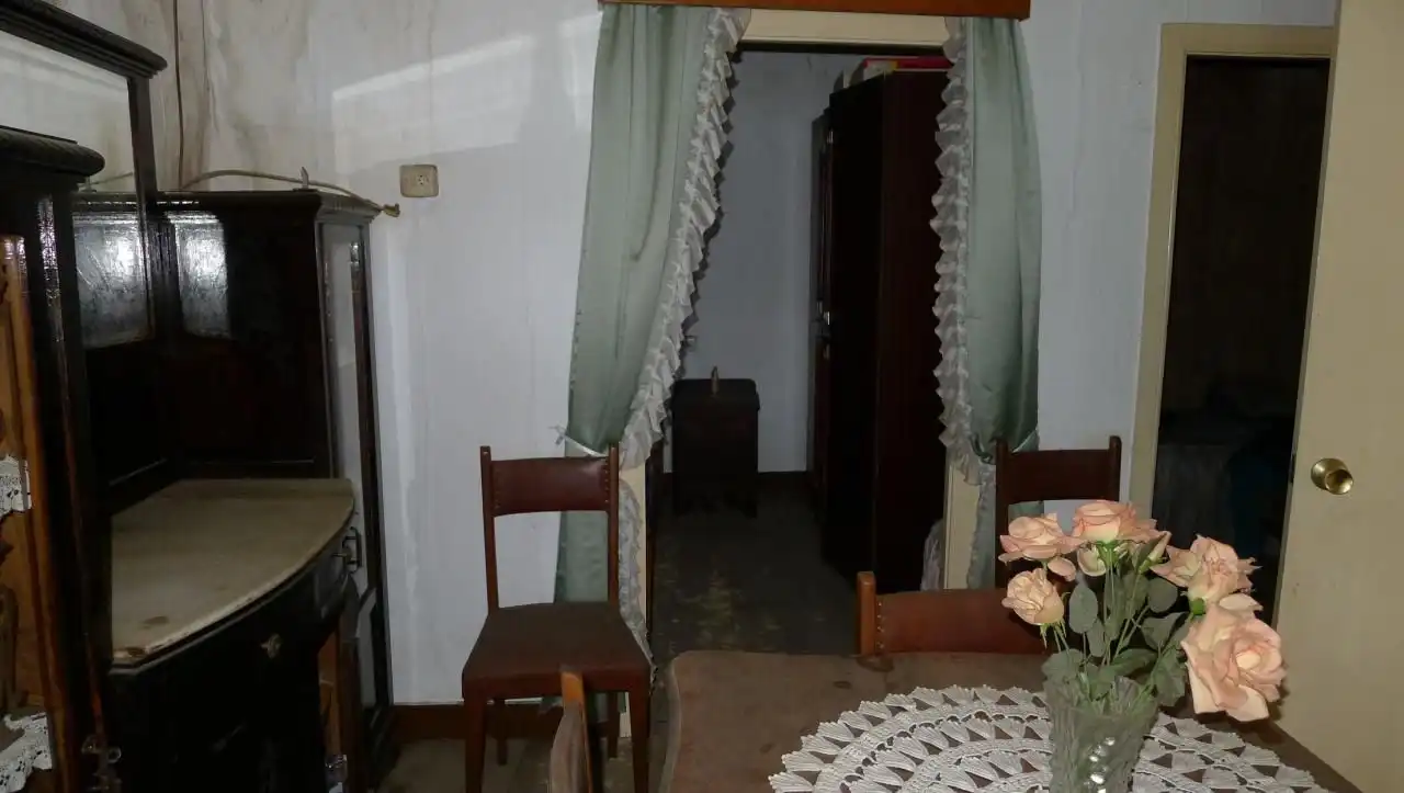 Haus oder Chalet zum Verkauf in Ribadavia