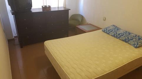 Photo 5 of Flat for sale in Espinardo,  Murcia Capital