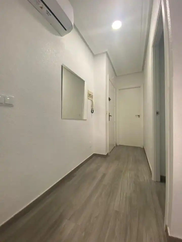 Flat for sale in San Pedro del Pinatar  with Air Conditioner, Terrace and Furnished