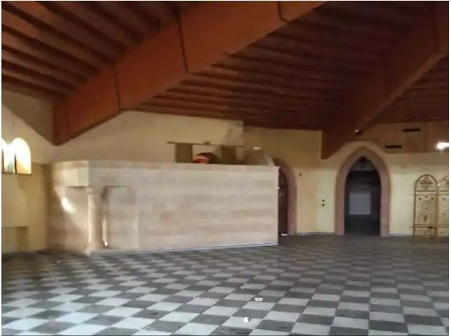 Business premises for sale in Calzada de Calatrava, imagen 4