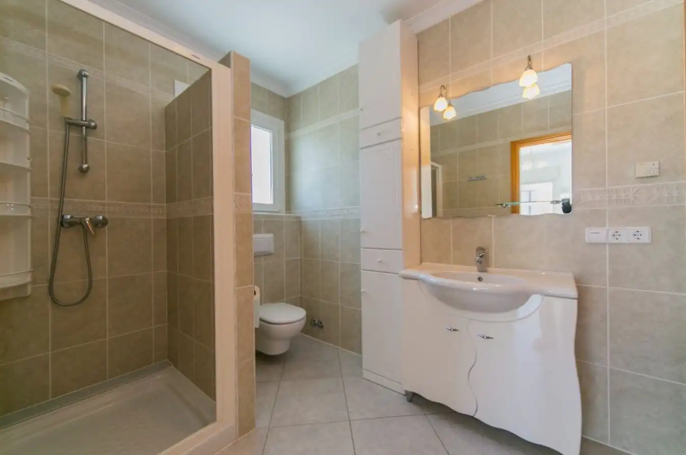 Villa avec piscine à vendre à Carrió - La Merced - Los Pinos, imagen 37