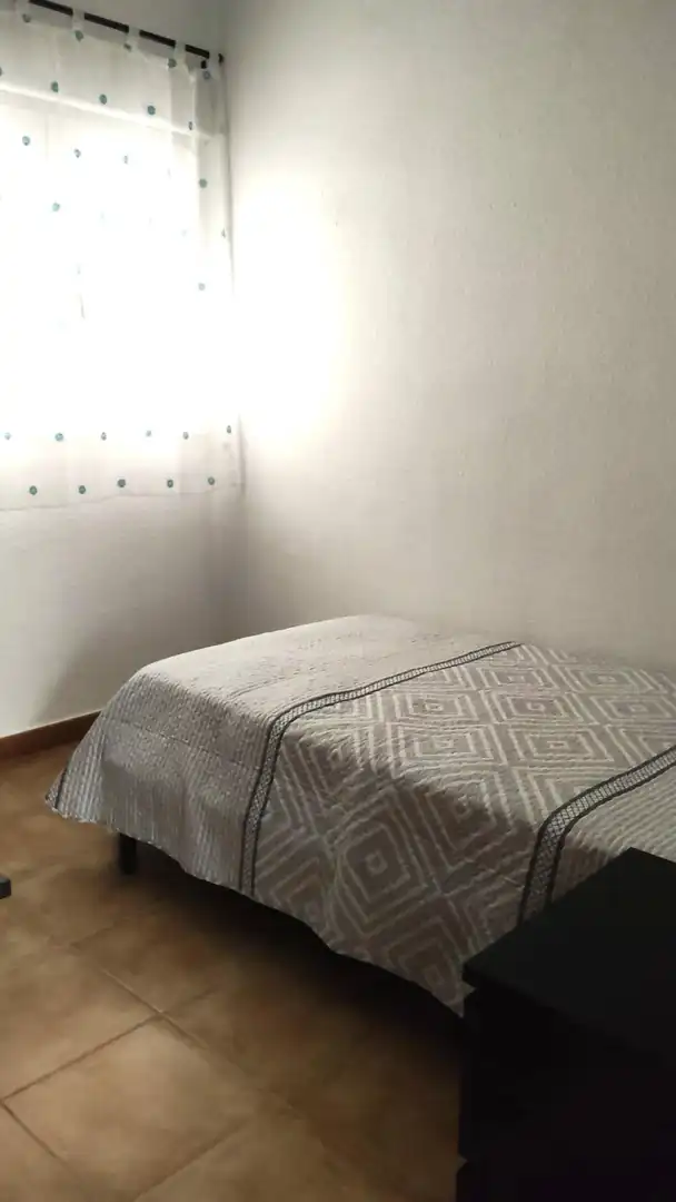 Wohnung zur Miete in Levante, imagen 10