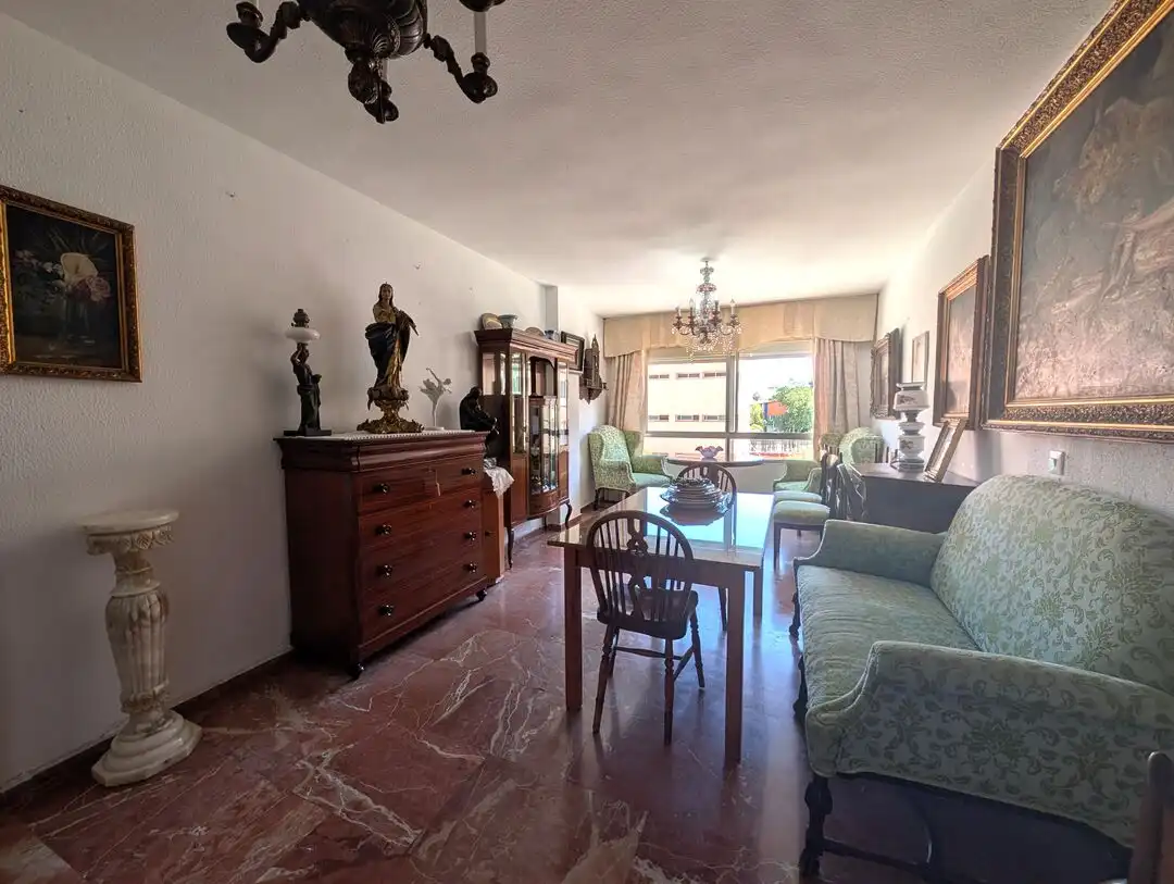 Flat with lift for sale in Calle San Millán 15, imagen 32