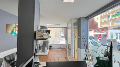 Photo 3 of Premises for sale in Avenida del Mediterráneo, 148, Playa del Rincón, Málaga