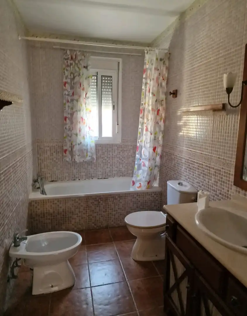 Villa avec piscine à vendre à Los Franceses – La Vega, imagen 5
