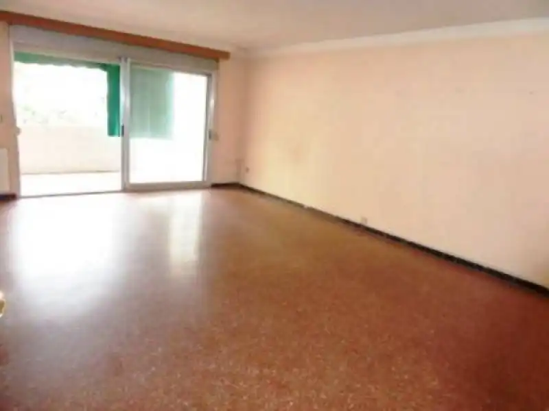 Wohnung zum Verkauf in Calle BARCELONA, Centre