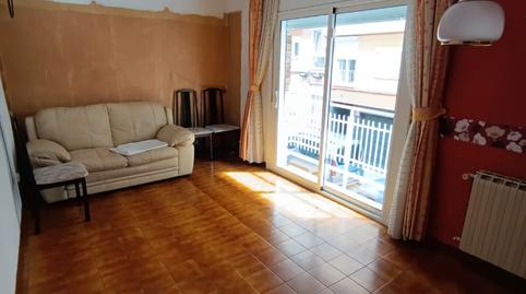 Photo 4 of Flat for sale in Carrer del Beat Almató, El Coll, Barcelona
