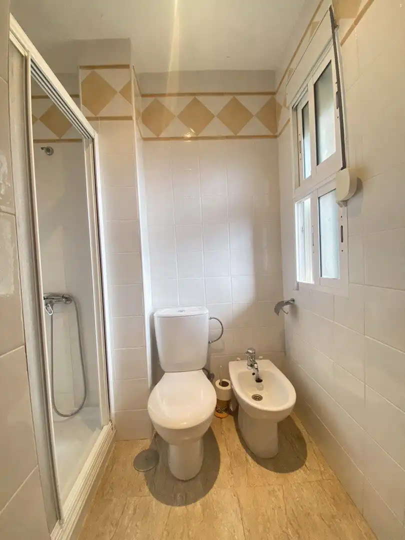 Apartamento en venta en URTA, Urbasur