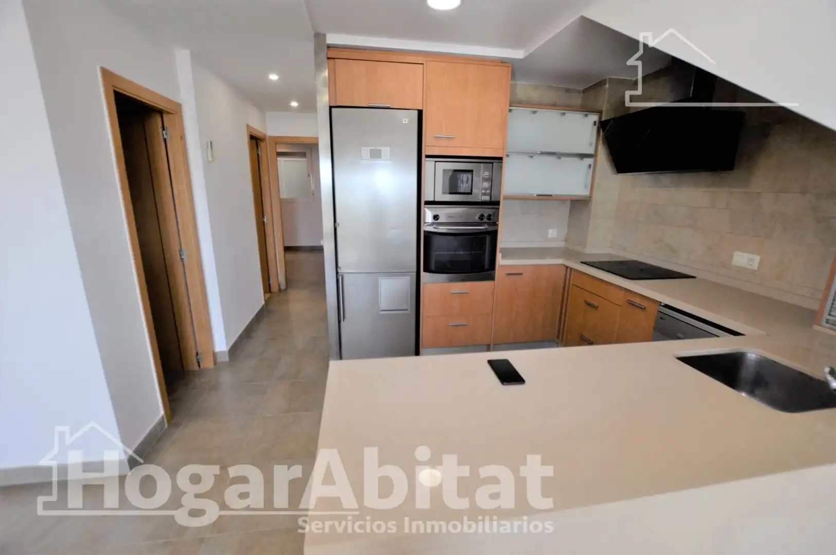Appartement à vendre à Avenida Marina, imagen 34