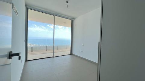Foto 4 de Apartament de lloguer a N/a, -1, La Capellanía - El Higuerón, Málaga