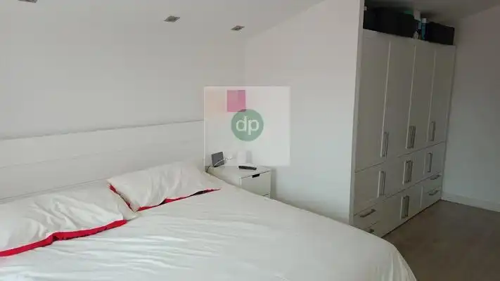 Dúplex con ascensor en venta en La Estación, imagen 34
