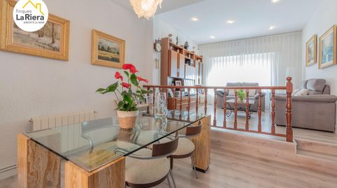 Photo 3 of Houses for sale in Zona alta, Arenys de Mar