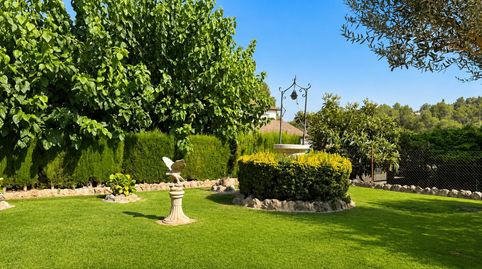 Foto 2 de Casa o chalet en venta en Avinguda de L'ermita, Corbera de Llobregat, Barcelona