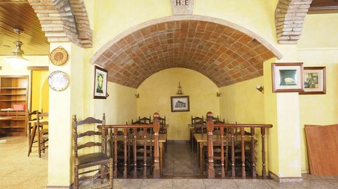 Foto 5 von Geschaftsraum zur Miete in Carrer de la Jonquera, 24, Centre, Figueres
