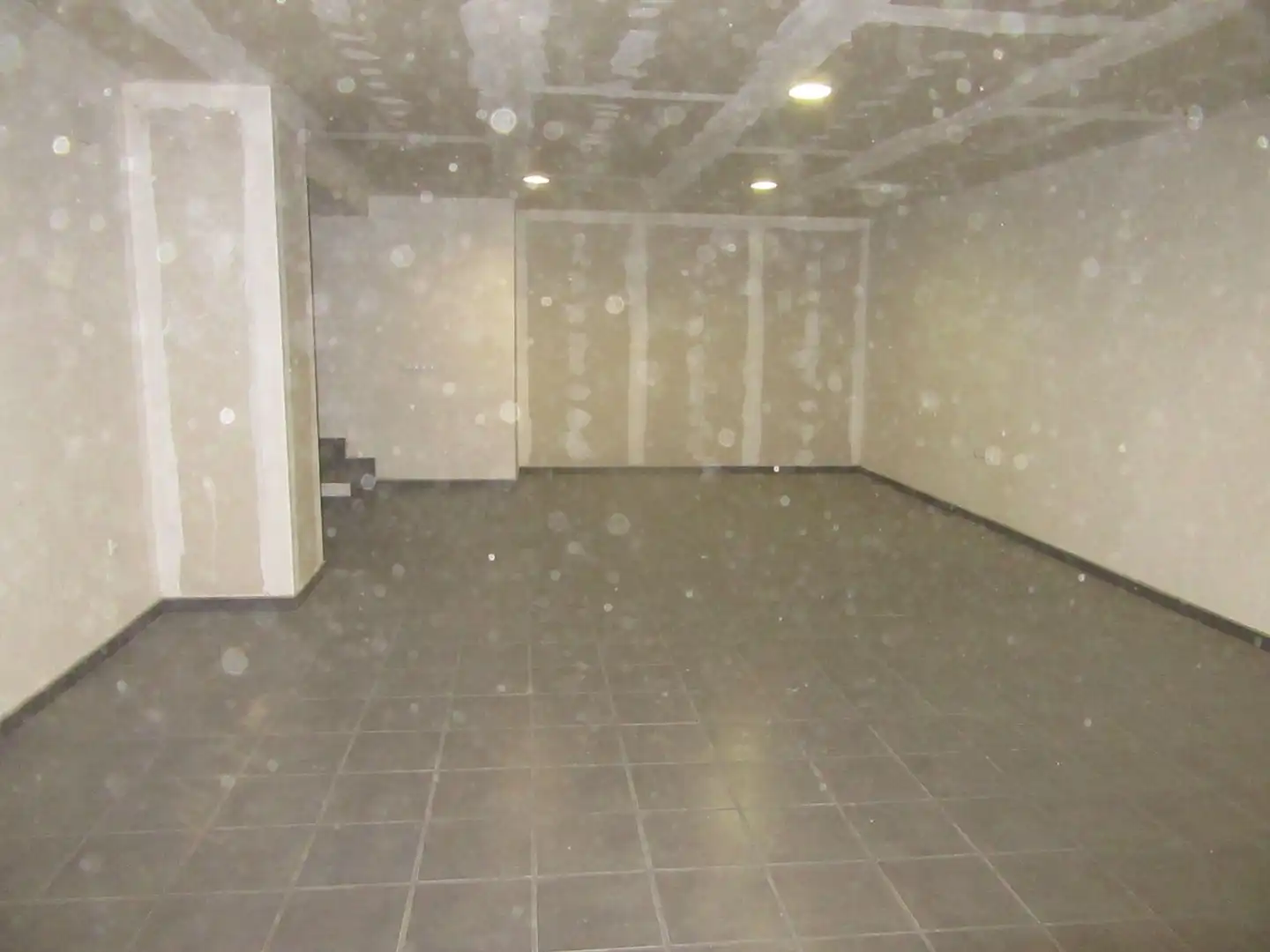 Local comercial en venda a general villacampa 6, imagen 14