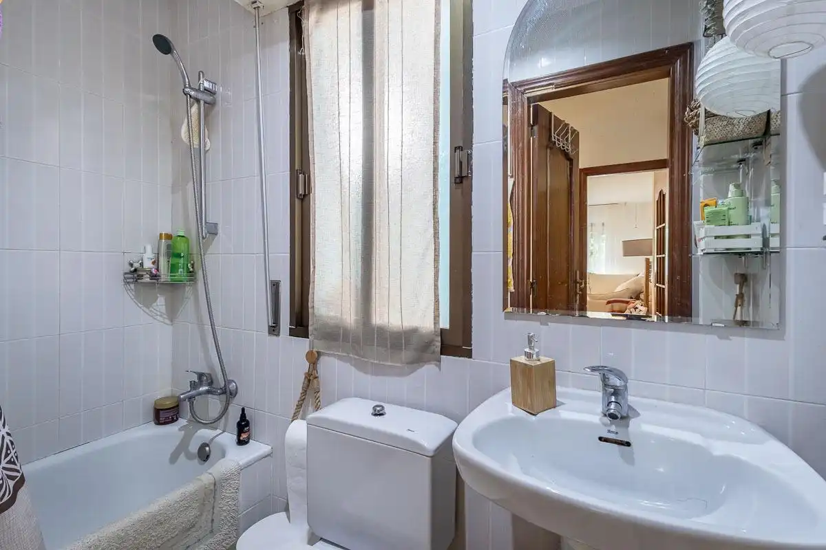 Villa avec piscine à vendre à Calle del Ramblizo 22, imagen 17