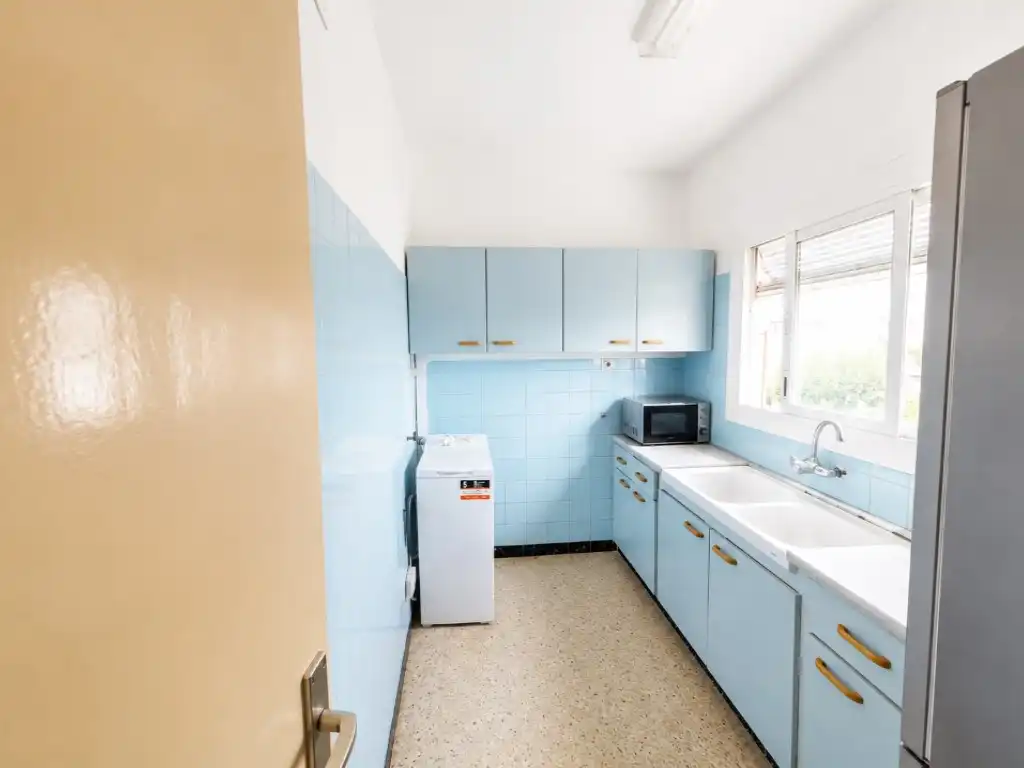 Appartement à vendre à Calle Gelida, imagen 12