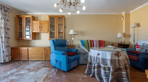 Photo 5 of Flat for sale in Ribera Beiro, San Francisco Javier, Granada Capital