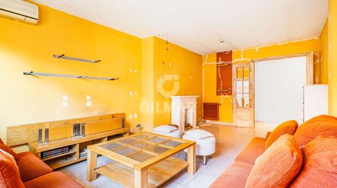 Foto 5 de Piso en venta en Casco Antiguo, Boadilla del Monte