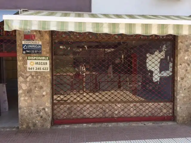 Business premises for sale in Centro, imagen 3