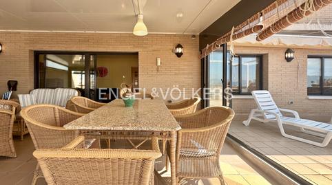 Photo 5 of Attic for sale in Carrer del Llevant, 5, Port - Horta de Santa María, Tarragona