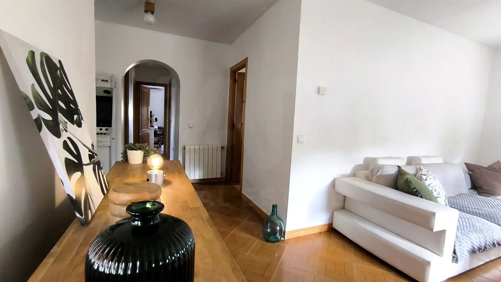 Casa en venda a Colmenar de Oreja, imagen 8