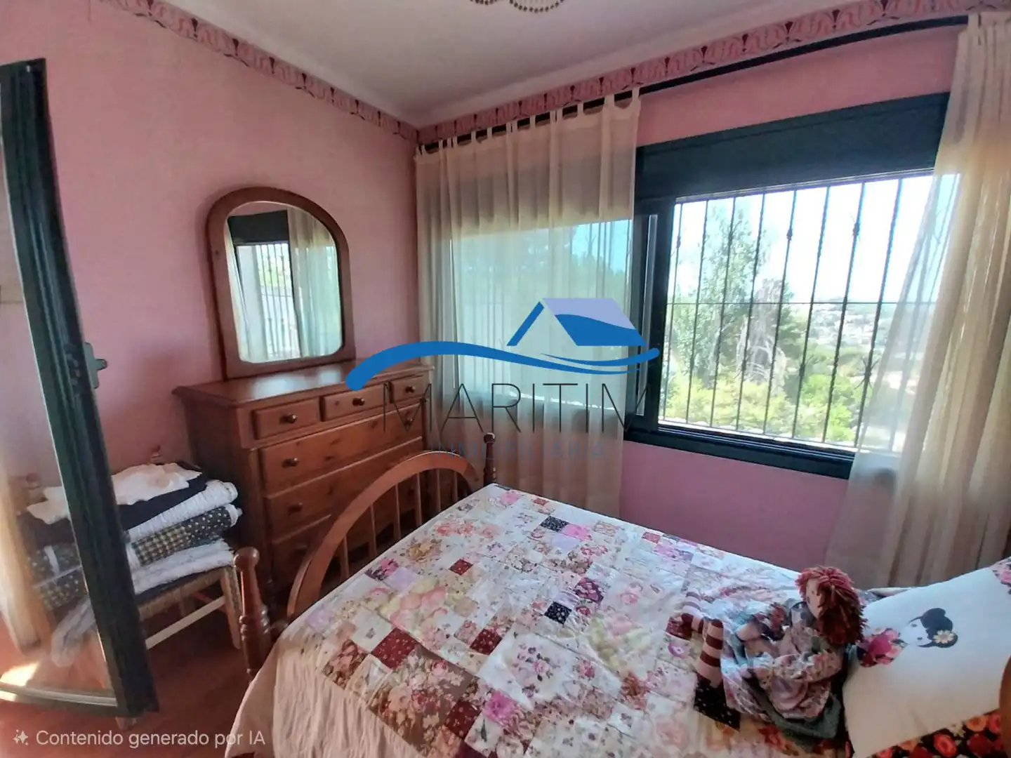 Casa en venta en Canyelles, imagen 31