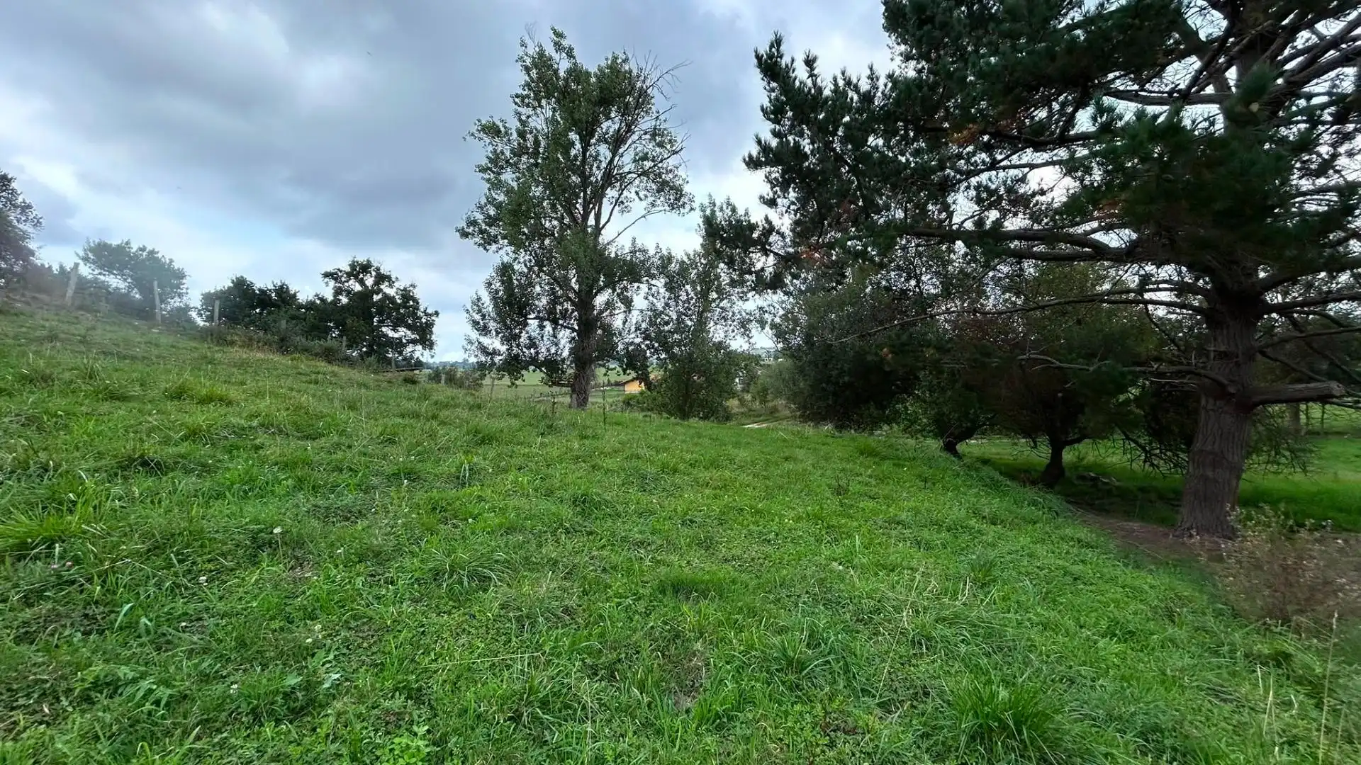 Residencial en venta en Suances