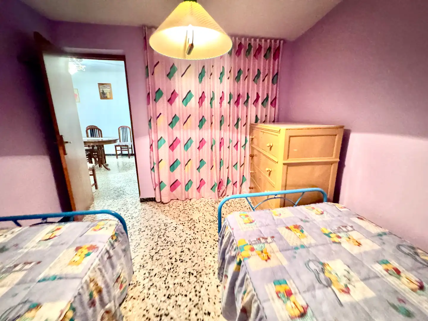 Casa con terrazza in vendita a Calle Real, imagen 26