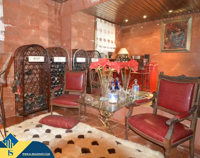 Chalet con piscina en venta en Playa del Acequión, Náufragos y Rocío del Mar, imagen 14