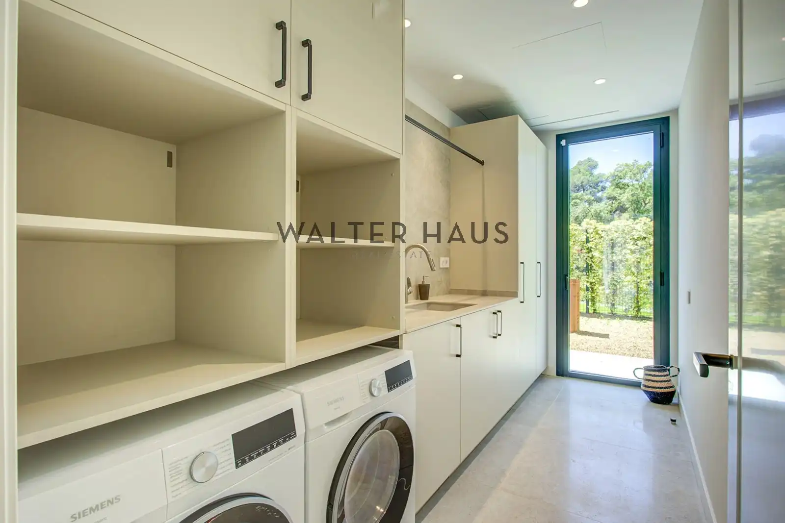 Cocina de Casa o chalet en venta en Begur con Aire acondicionado, Jardín privado y Terraza