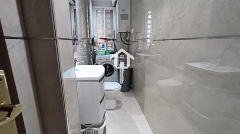 Foto 4 de Pis en venda a Avenida Denia, Vistahermosa, Alicante / Alacant