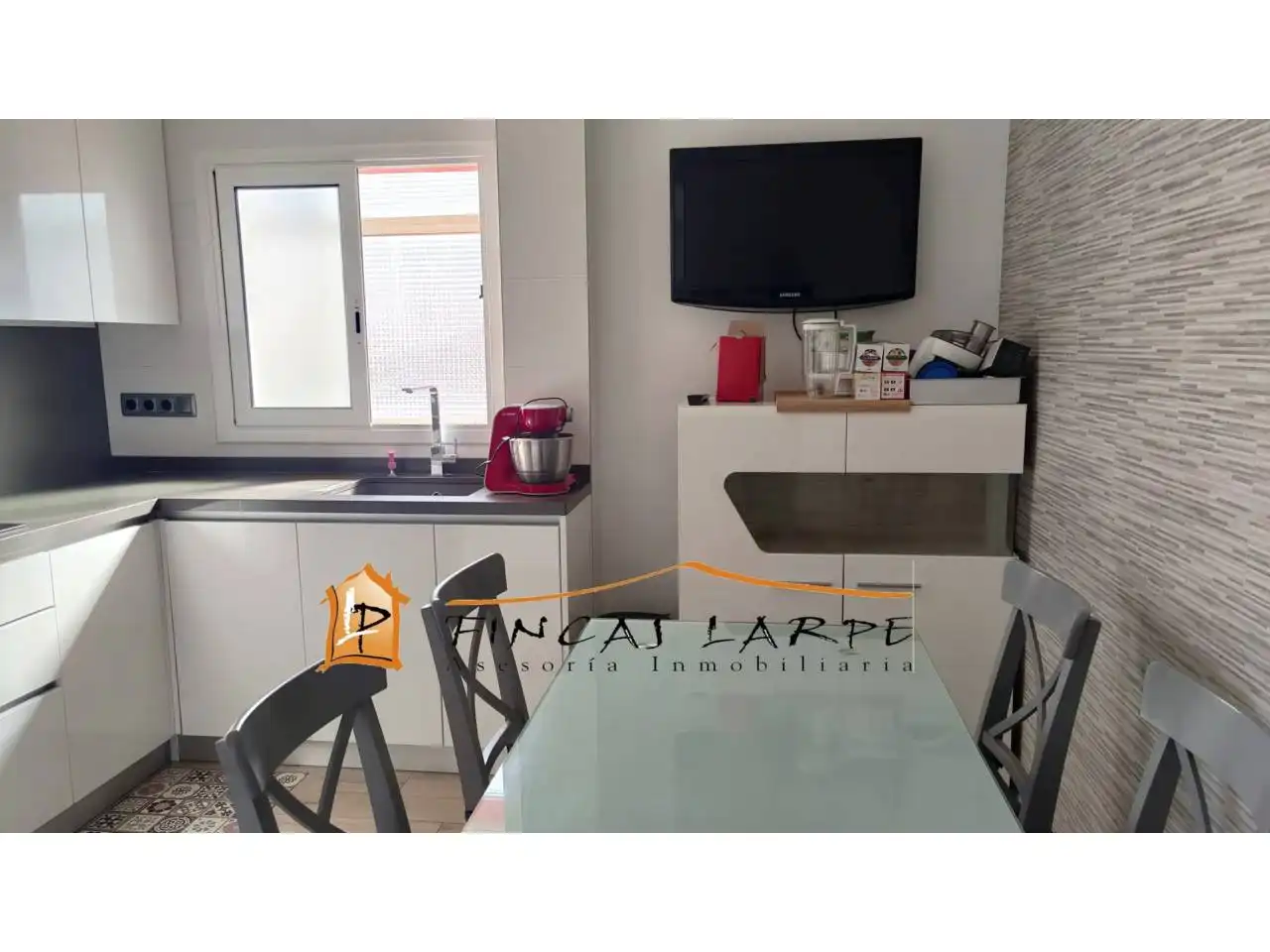 Appartement avec terrasse à vendre à Martorell, imagen 3