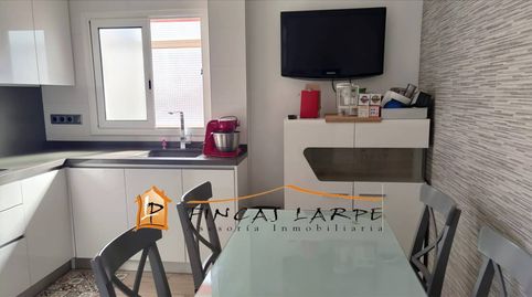 Photo 3 of Flat for sale in Martorell, Barcelona