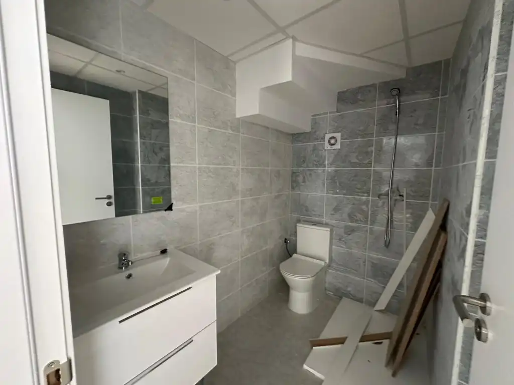 Flat with lift for sale in Carrer Verge de Montserrat, imagen 15