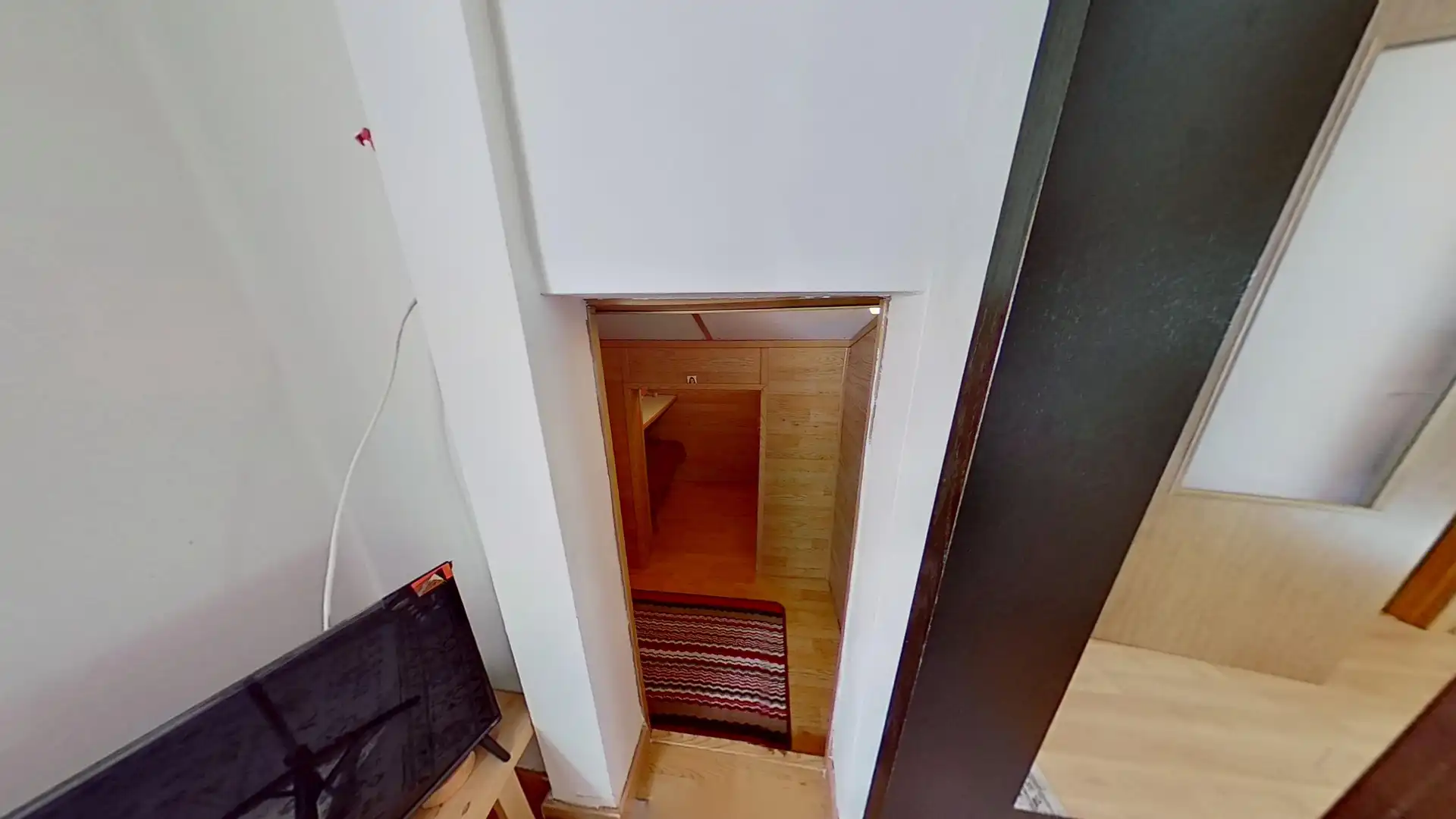Flat for sale in Calle Don Juan I, imagen 9