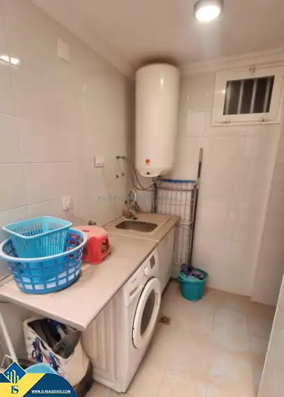 Wohnung mit Aufzug zum Verkauf in Centro, imagen 6