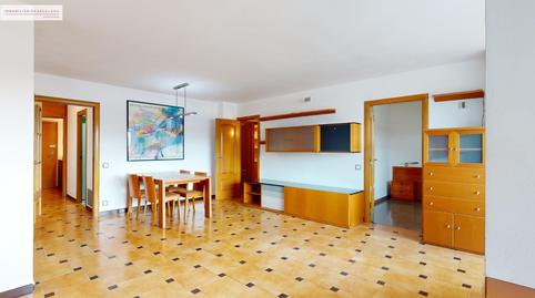 Foto 2 de Pis de lloguer a Calle Sardenya, El Camp d'en Grassot i Gràcia Nova, Barcelona