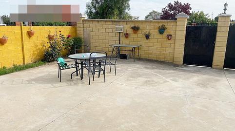 Photo 4 of House or chalet for sale in El Higuerón, Córdoba