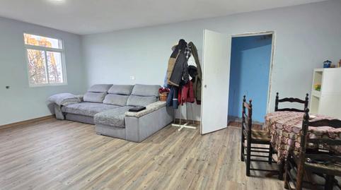 Foto 2 de Casa adosada en venta en Estrada Do Peiráo, Fene, A Coruña