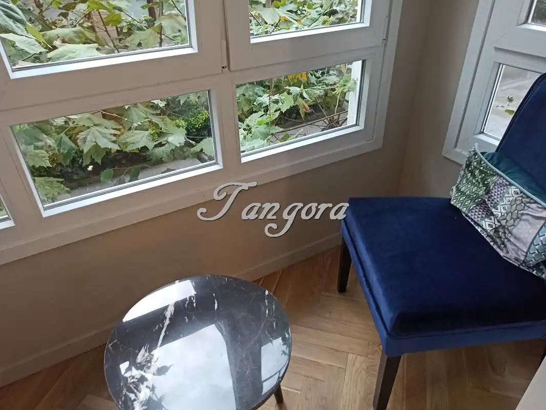 Flat for sale in Getxo , Bizkaia